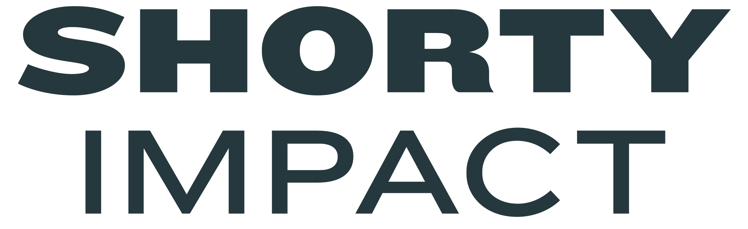 Shorty Awards Resources